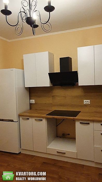 Sell 2-room apartment. Вышгород, Кургузова — photo 5