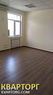 Rent out office. Киев, Глубочинская — photo 2