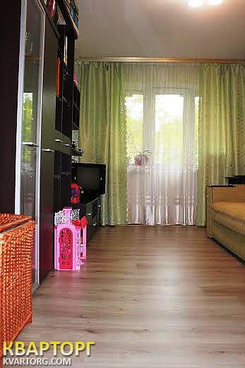 Sell 2-room apartment. Киев,  Лепсе бул — photo 3