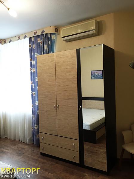 сдам 4-комнатную квартиру. Киев,  Леси Украинки 30Б - фото 7