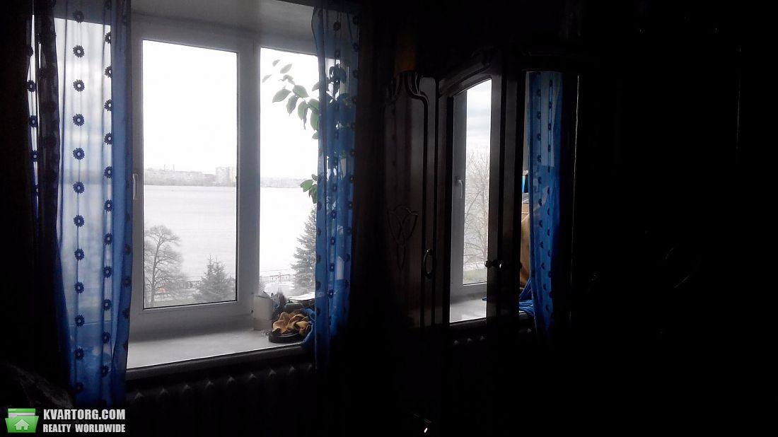 Sell 2-room apartment. Днепропетровск, Набережная Ленина — photo 6