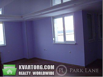 Sell 2-room apartment. Киев,  Гетьмана — photo 10