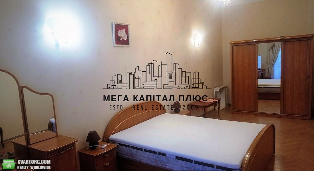 Rent out 2-room apartment. Киев,  Хрещатик — photo 3