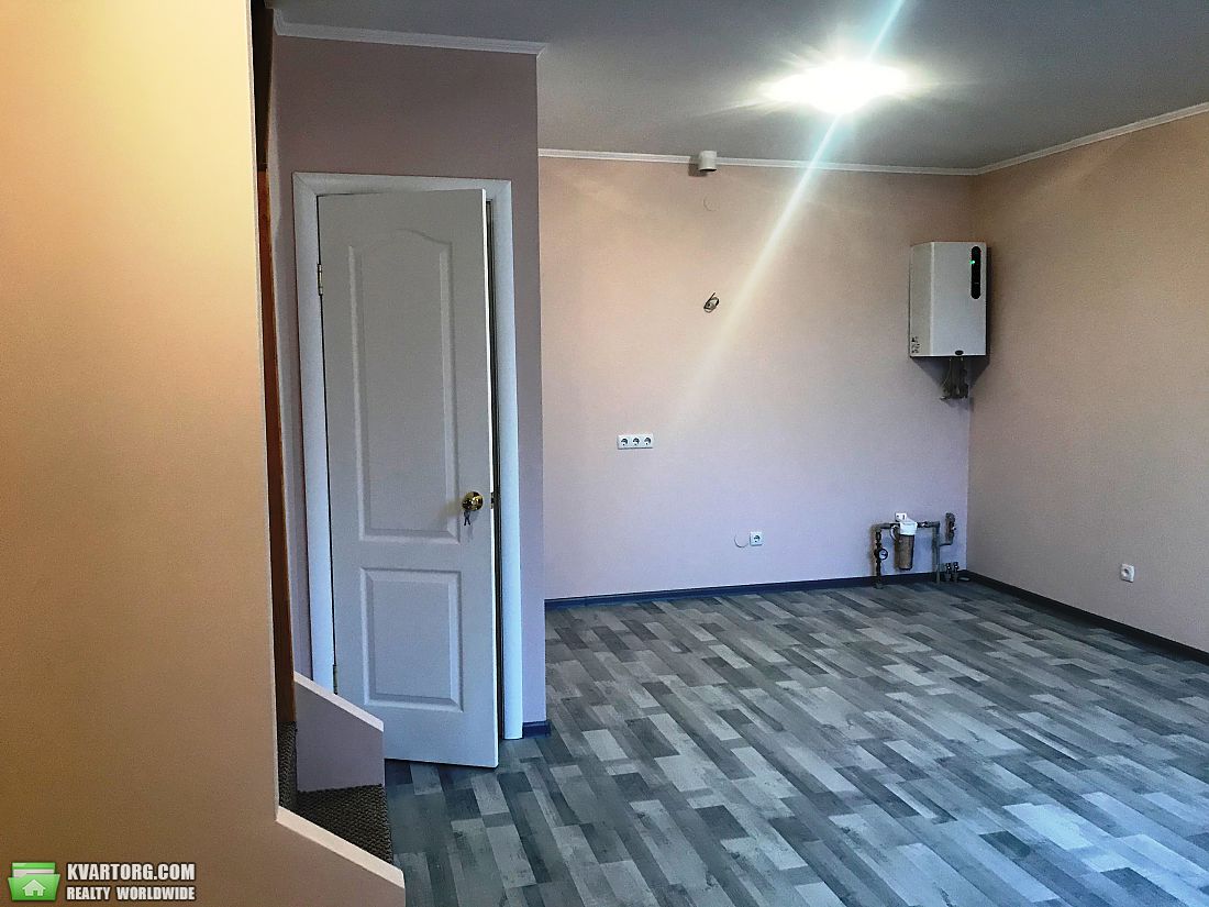 Sell 2-room apartment. Боярка, 9 Линия — photo 1