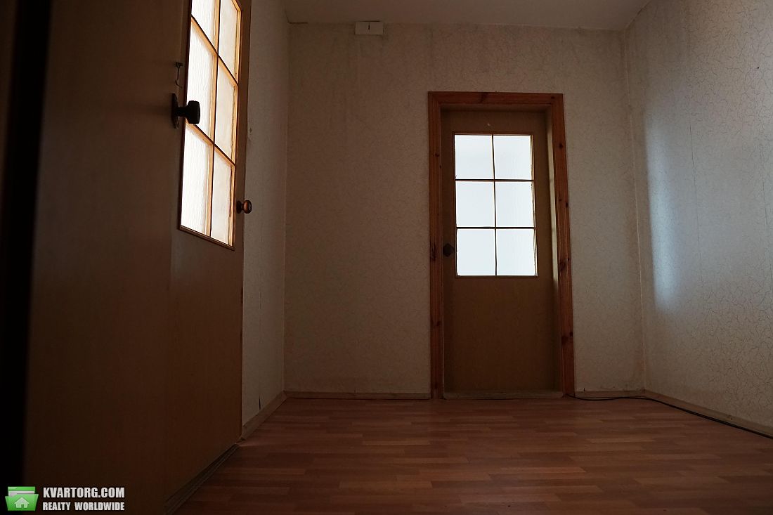 Sell 1-room apartment. Киев,  Порика — photo 5