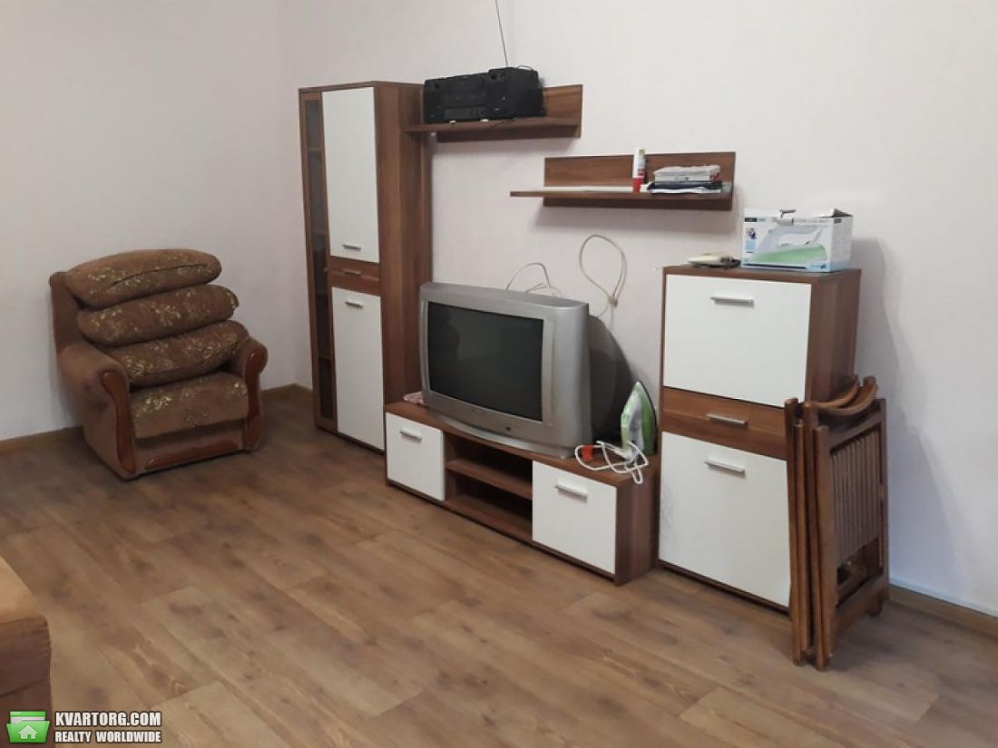 Rent out house. Одесса, Дмитрия Донского — photo 3