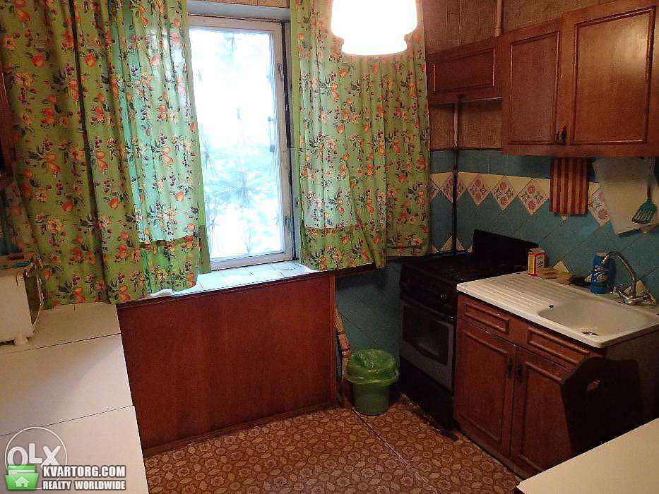 Sell 1-room apartment. Киев,  Королева пр — photo 2