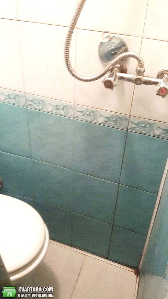 Sell 2-room apartment. Одесса, Черноморского казачества — photo 8