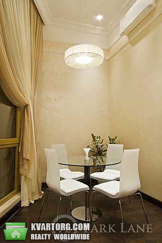 Sell 2-room apartment. Киев, Городецкого — photo 10