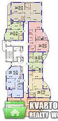 Sell 2-room apartment. Киев,  Зверинецкая — photo 5