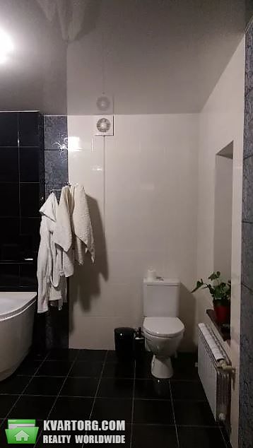 Sell house. Полтава, Франко — photo 9
