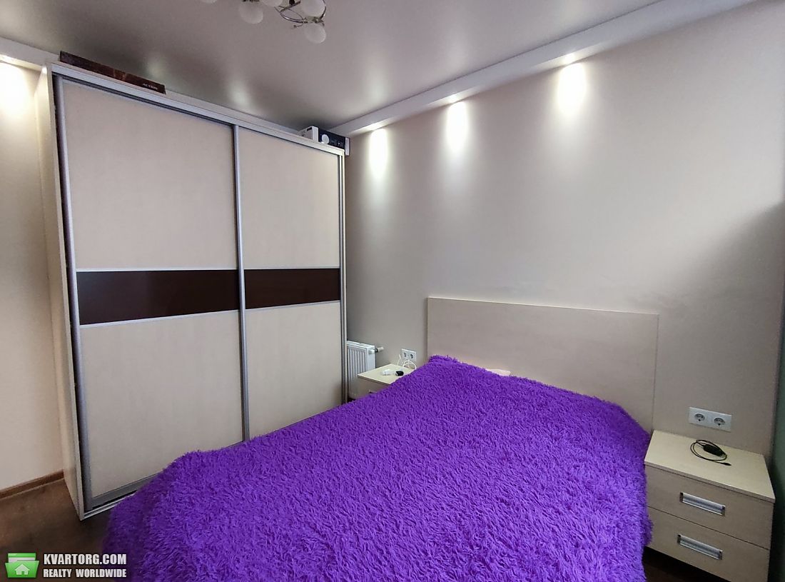 Sell 1-room apartment. Киевская обл., Боголюбова — photo 7