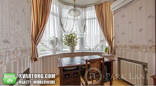 Sell 3-room apartment. Киев,  Волошская — photo 4
