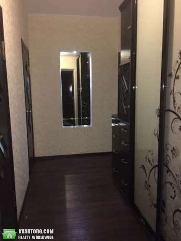 Sell 1-room apartment. Киев,  Майорова — photo 3