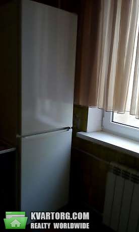 Sell 2-room apartment. Киев,  Шлихтера — photo 3