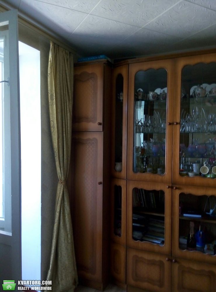 Sell 1-room apartment. Одесса, Ленина — photo 2