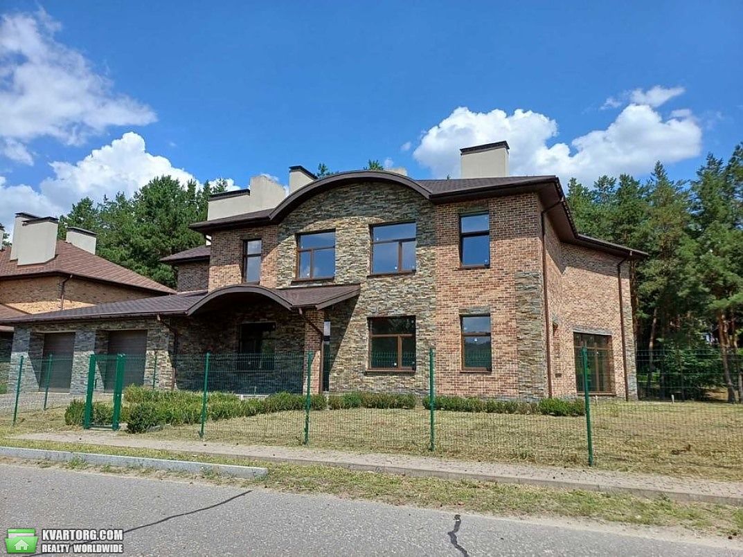 Sell house. Киевская обл., Романків — photo 3