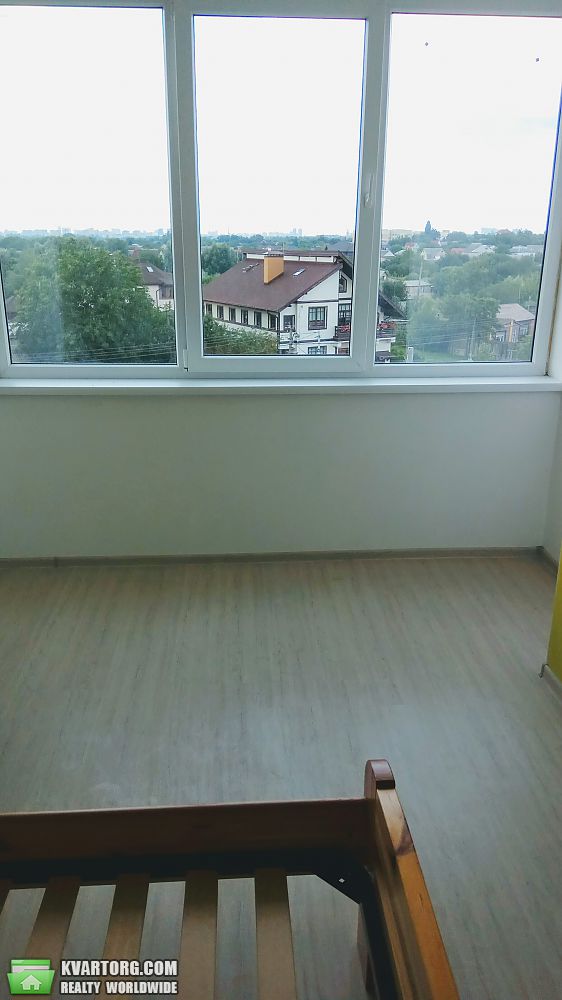 Sell 3-room apartment. Киев,  Московская — photo 3