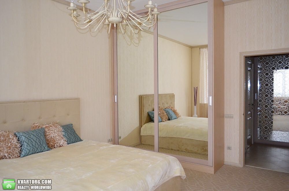 Sell 1-room apartment. Киев, Ломоносова — photo 7