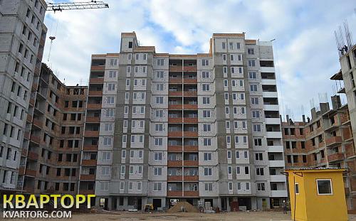 Sell 2-room apartment. Одесса, Бочарова — photo 2