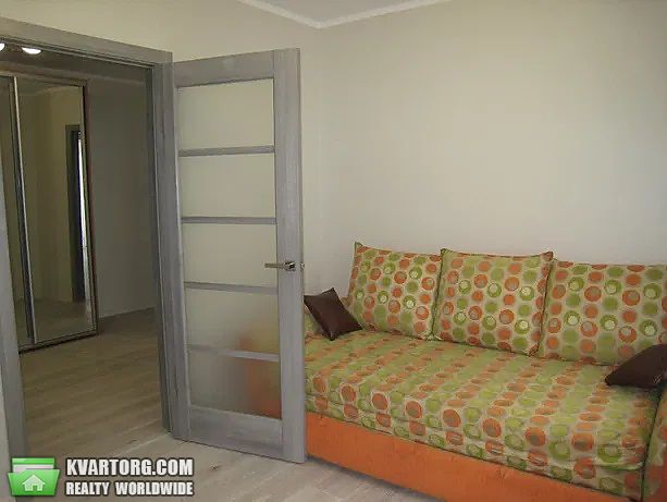 Sell 3-room apartment. Киев,  Олевская — photo 6