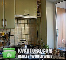 Sell 3-room apartment. Киев, Героев Сталинграда пр — photo 7