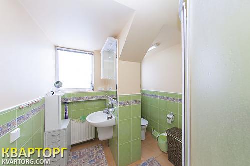 Rent out house. Киев, Приозёрная — photo 10
