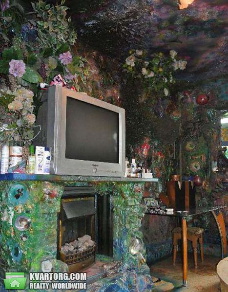 Sell 3-room apartment. Киев, Радунская ул. — photo 3