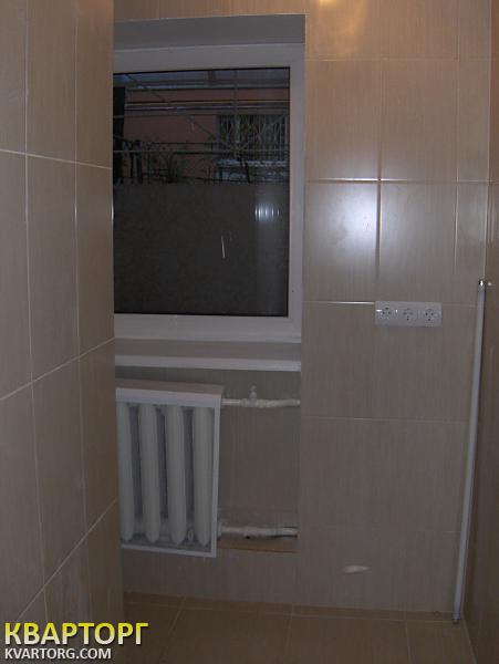 Sell office. Киев, Ольжича — photo 4