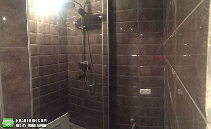 Sell 1-room apartment. Киев,  Григоровича-Барского — photo 2
