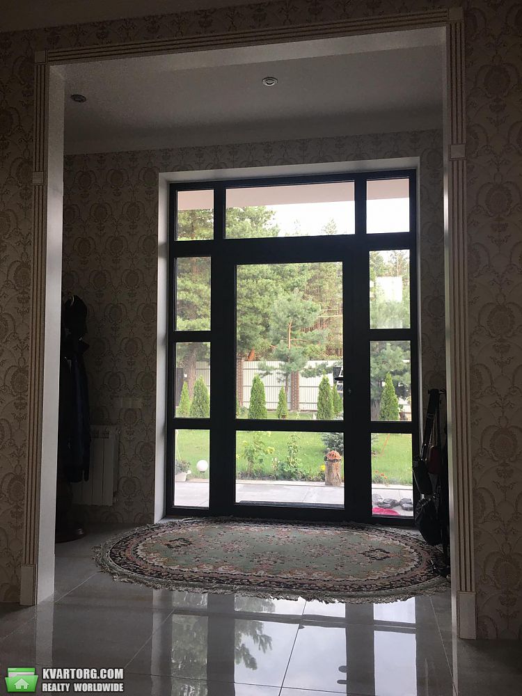 Sell house. Вышгород, Низшая Дубечня — photo 6