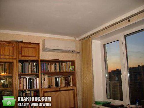 Sell 4-room apartment. Киев, Ахматовой — photo 2
