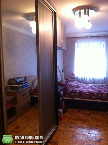 Sell 3-room apartment. Киев, Барбюса — photo 3