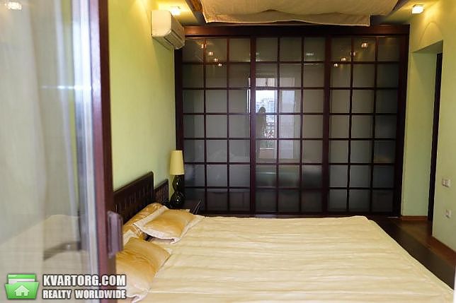 Rent out 4-room apartment. Одесса, Посмитного — photo 4