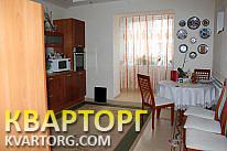 Rent out 3-room apartment. Киев,  Ахматовой — photo 5