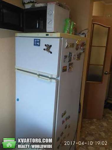 Sell 1-room apartment. Киев,  Донца — photo 5