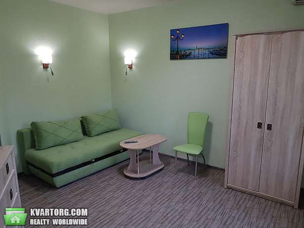 Sell 2-room apartment. Харьков,  Чернышевского — photo 5