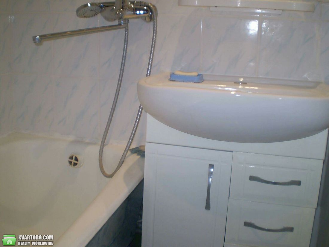 Rent out 1-room apartment. Харьков, тимуровцев — photo 3