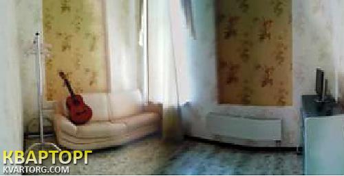 Rent out house. Киев, Городняя — photo 5