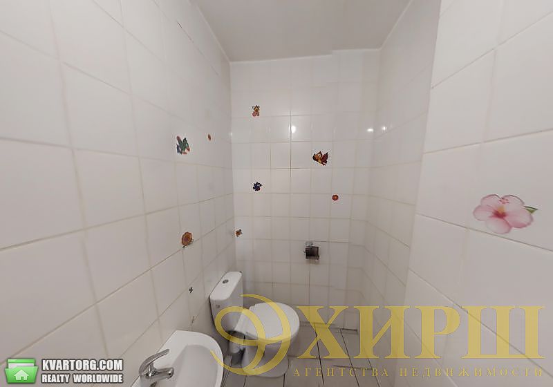 Sell 2-room apartment. Киев, Вильямса — photo 3