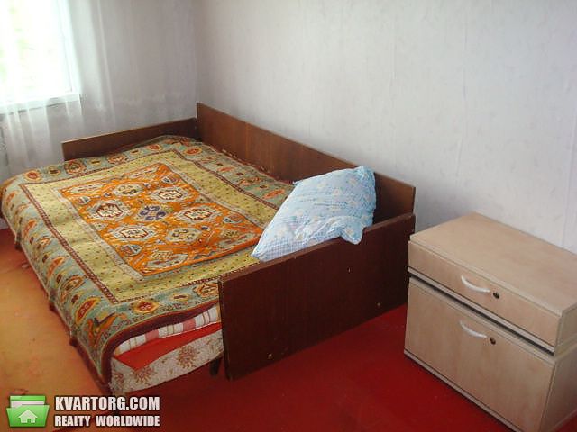 Sell house. Киевская обл., Свитанок — photo 8