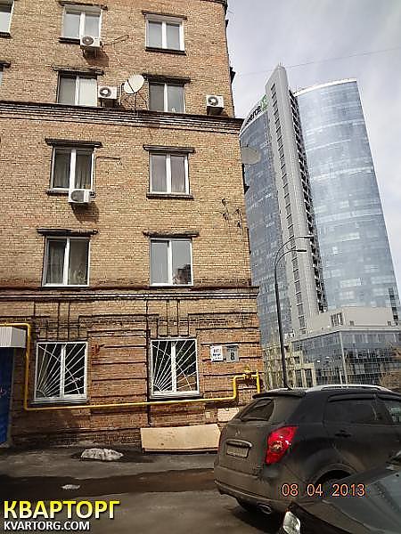 Rent out office. Киев, Леси Украинки бульв. — photo 7
