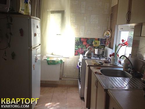 Sell house. АР Крым, Лабораторное шоссе — photo 2