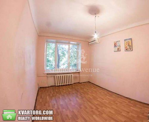Sell 2-room apartment. Киев, Киквидзе — photo 3