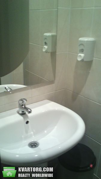 Rent out office. Киев, индустриальный — photo 9