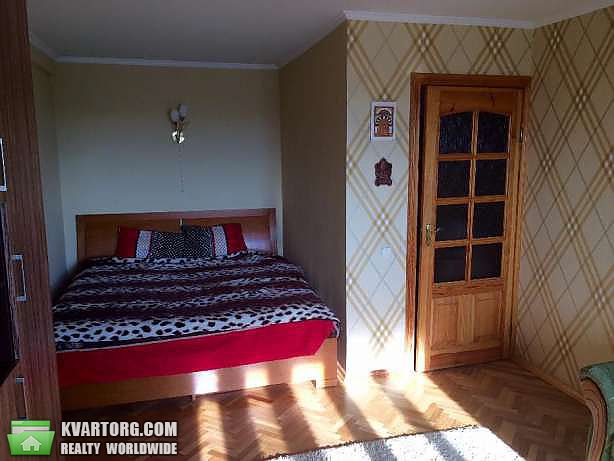 Sell 1-room apartment. Киев,  Заболотного — photo 3
