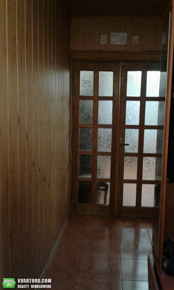 Sell 3-room apartment. Одесса, Картамышевский пер — photo 10