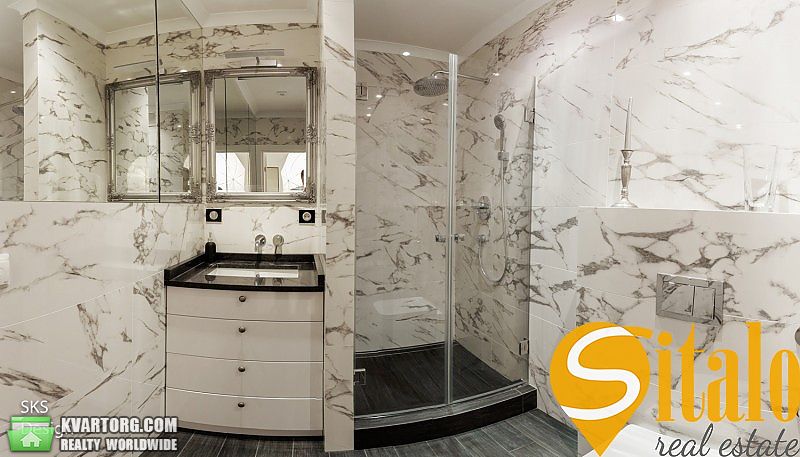 Sell 3-room apartment. Киев,  Голосеевский пр — photo 3