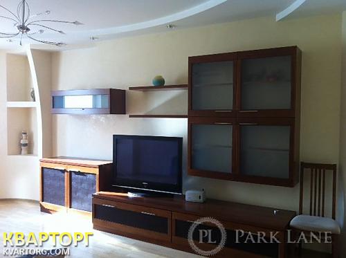 Sell 3-room apartment. Киев, Григоренко пр — photo 2