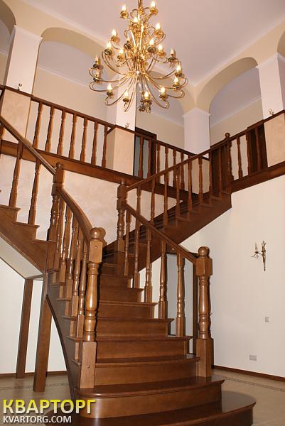 Rent out house. Киев, с. Погребы — photo 2